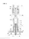 Fig. 03 - Injection needle assembly and drug injection device