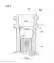 Fig. 04 - Injection needle assembly and drug injection device