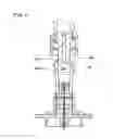 Fig. 05 - Injection needle assembly and drug injection device