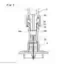 Fig. 06 - Injection needle assembly and drug injection device