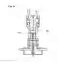 Fig. 07 - Injection needle assembly and drug injection device