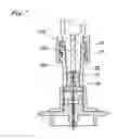 Fig. 08 - Injection needle assembly and drug injection device