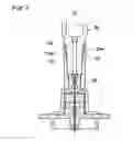 Fig. 09 - Injection needle assembly and drug injection device
