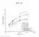 Fig. 11 - Injection needle assembly and drug injection device