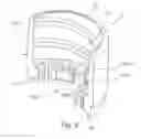 Fig. 04 - Attachment for a syringe, carpule or the like