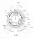 Fig. 05 - Attachment for a syringe, carpule or the like