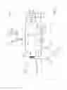 Fig. 03 - Methods for detecting failure states in a medicine delivery device