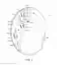 Fig. 06 - Methods for detecting failure states in a medicine delivery device
