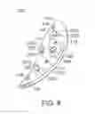 Fig. 07 - Methods for detecting failure states in a medicine delivery device