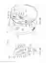 Fig. 08 - Methods for detecting failure states in a medicine delivery device