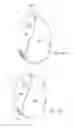 Fig. 09 - Methods for detecting failure states in a medicine delivery device