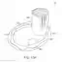 Fig. 13 - Methods for detecting failure states in a medicine delivery device