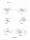 Fig. 15 - Methods for detecting failure states in a medicine delivery device
