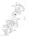 Fig. 03 - Portable ultrasonic nebulizer and nebulization structure thereof