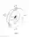 Fig. 04 - Portable ultrasonic nebulizer and nebulization structure thereof