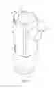 Fig. 08 - Portable ultrasonic nebulizer and nebulization structure thereof