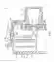Fig. 09 - Portable ultrasonic nebulizer and nebulization structure thereof