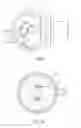 Fig. 10 - Portable ultrasonic nebulizer and nebulization structure thereof