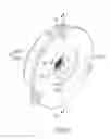 Fig. 04 - Portable ultrasonic nebulizer and medicine accommodating structure thereof
