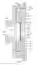Fig. 05 - Portable ultrasonic nebulizer and medicine accommodating structure thereof