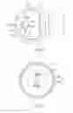 Fig. 10 - Portable ultrasonic nebulizer and medicine accommodating structure thereof