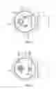 Fig. 11 - Portable ultrasonic nebulizer and medicine accommodating structure thereof