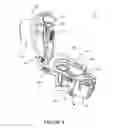 Fig. 10 - Inhaler