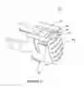 Fig. 12 - Inhaler