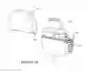 Fig. 15 - Inhaler