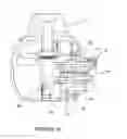 Fig. 16 - Inhaler