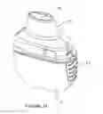 Fig. 19 - Inhaler