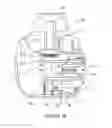 Fig. 20 - Inhaler