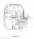 Fig. 22 - Inhaler