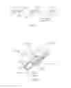 Fig. 07 - Method to deliver medication