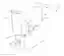 Fig. 01 - Inhaler spacer and storage apparatus