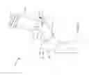 Fig. 04 - Inhaler spacer and storage apparatus
