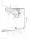 Fig. 05 - Inhaler spacer and storage apparatus