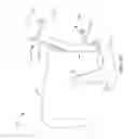 Fig. 08 - Inhaler spacer and storage apparatus