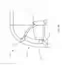 Fig. 15 - Inhaler spacer and storage apparatus