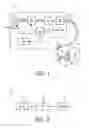 Fig. 02 - A GAS DELIVERY SYSTEM INCLUDING A FLOW GENERATOR EMPLOYING A CONTINUOUSLY VARIABLE TRANSMISSION