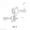 Fig. 05 - A GAS DELIVERY SYSTEM INCLUDING A FLOW GENERATOR EMPLOYING A CONTINUOUSLY VARIABLE TRANSMISSION