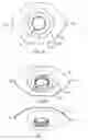 Fig. 05 - Plaster for tracheostoma valves