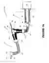 Fig. 02 - Catheter mount with suction port