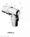Fig. 05 - Catheter mount with suction port