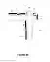 Fig. 15 - Catheter mount with suction port