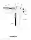 Fig. 16 - Catheter mount with suction port