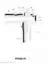 Fig. 17 - Catheter mount with suction port