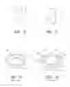 Fig. 06 - Breathing assistance apparatus