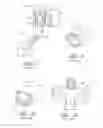 Fig. 07 - Breathing assistance apparatus