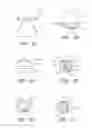 Fig. 09 - Breathing assistance apparatus
